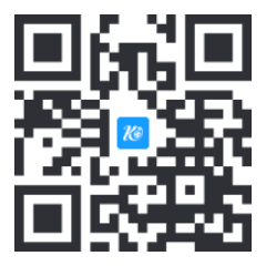 iPhone APP 二维码（EMCSPORTS）