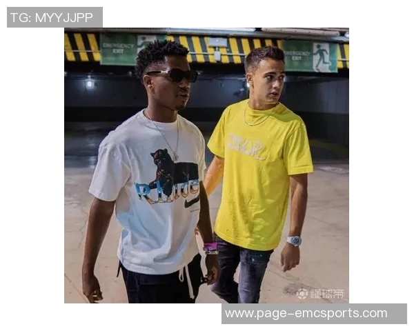 阿斯报消息雷吉隆自由身加盟迈阿密国际在即28岁后卫新征程开启