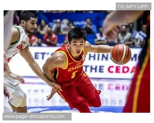 狄龙拼尽全力六犯在场17投8中三分球4记贡献22分5篮板